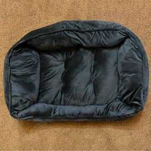 Medium Dog Bed